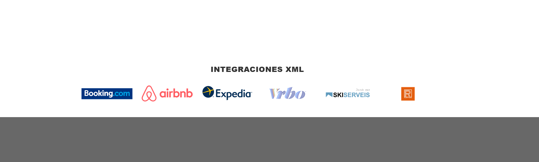 Crabim screenshot 1