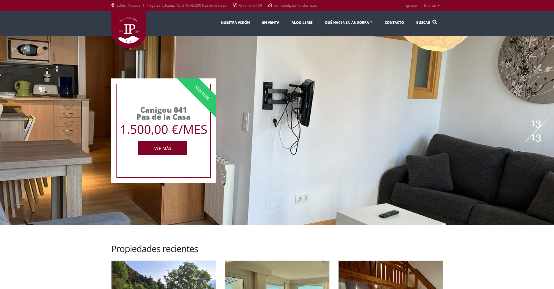 Crabim screenshot 10