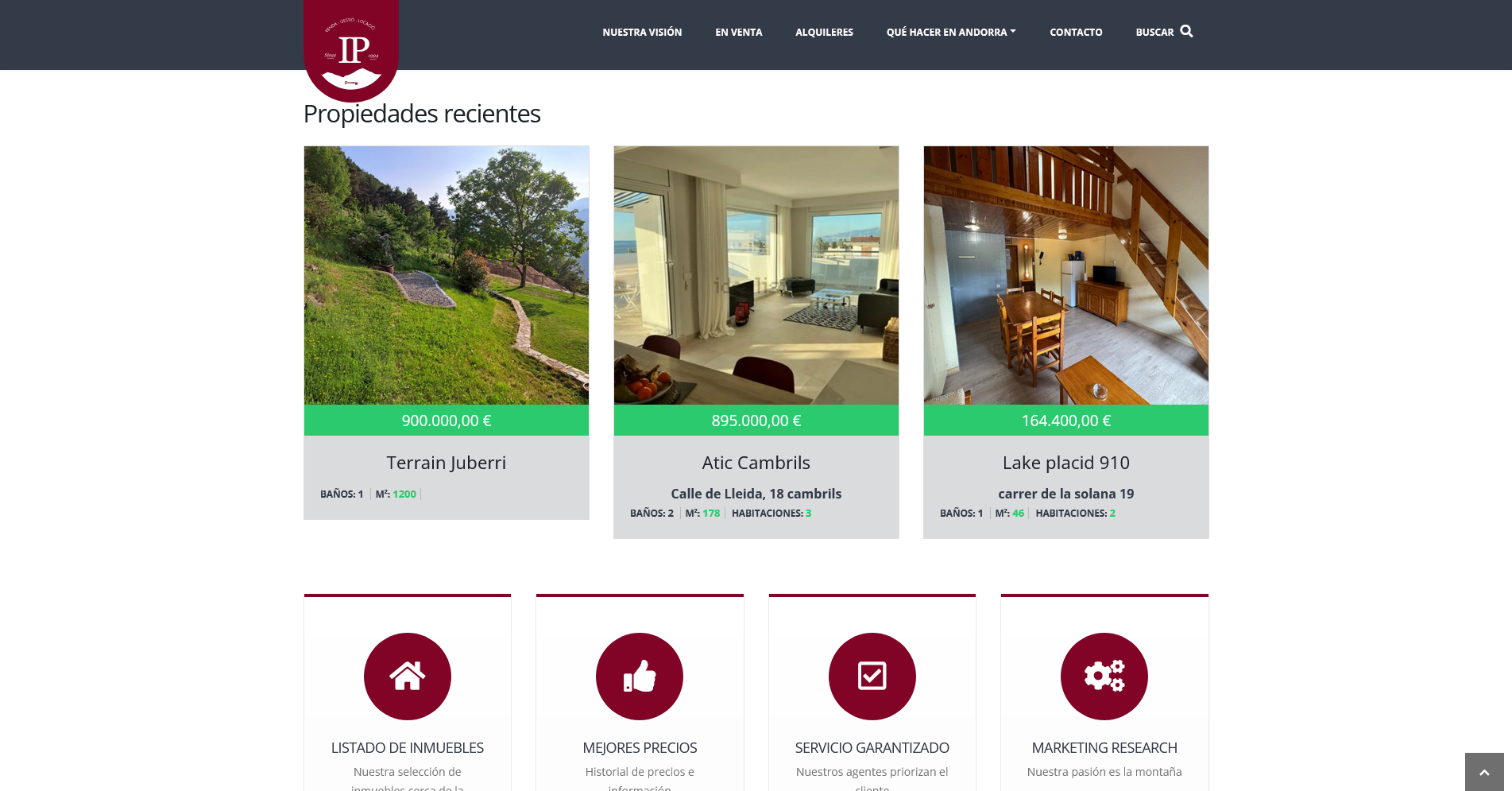 Crabim screenshot 9