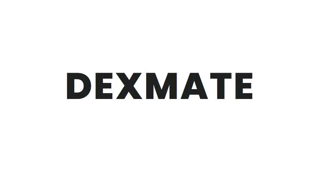 Dexmate