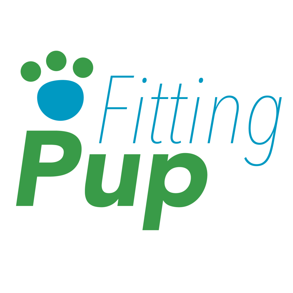 Fittingpup
