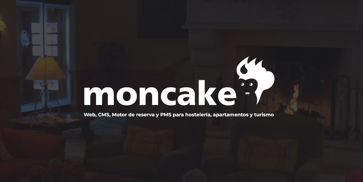 Moncake